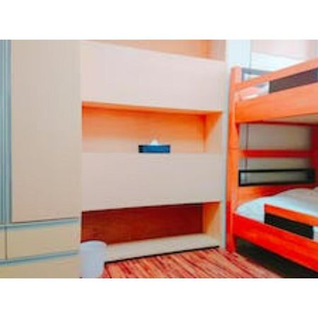 The Stay Central Nagasaki / Vacation Stay 5111 מראה חיצוני תמונה