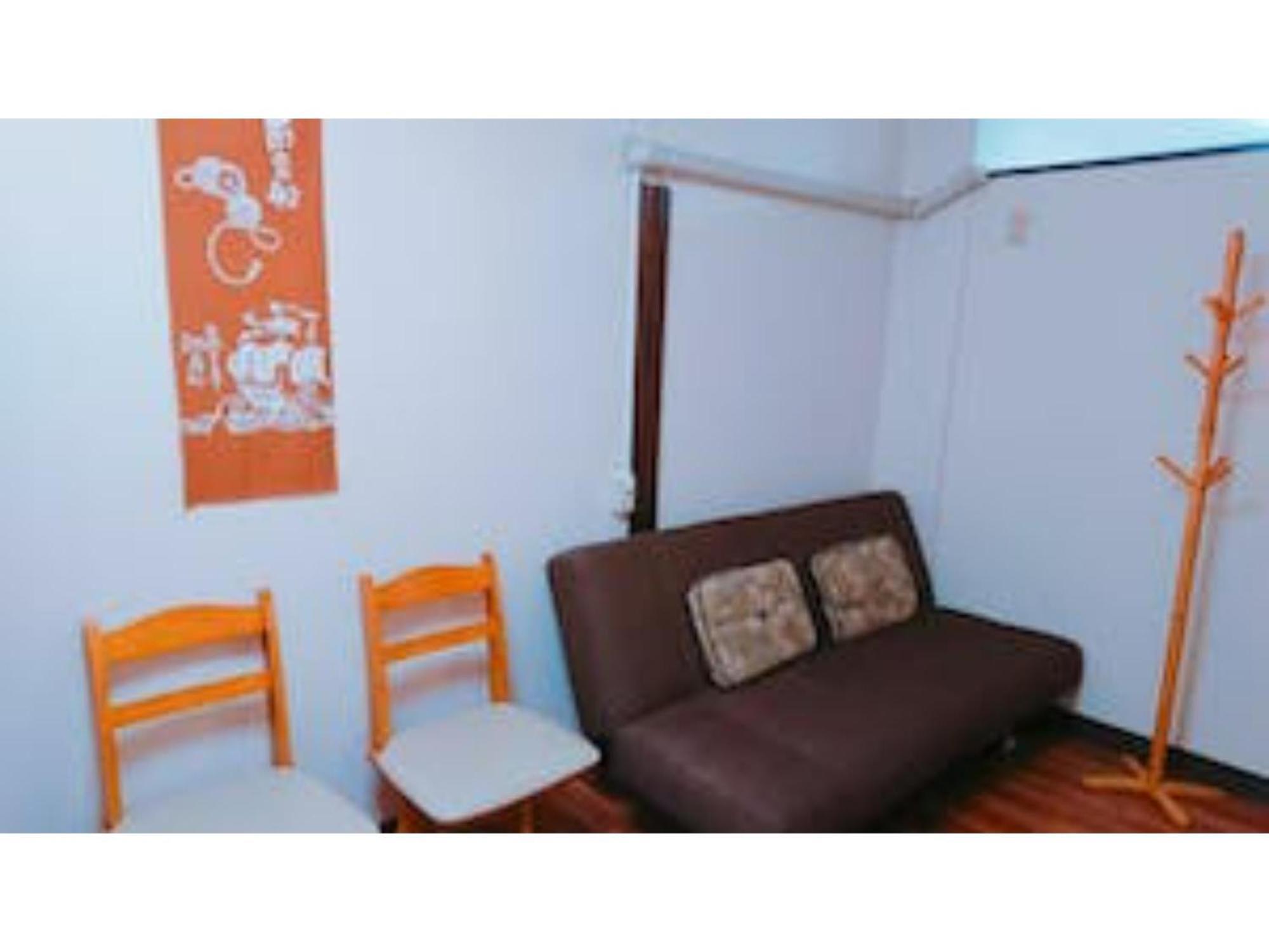 The Stay Central Nagasaki / Vacation Stay 5111 מראה חיצוני תמונה