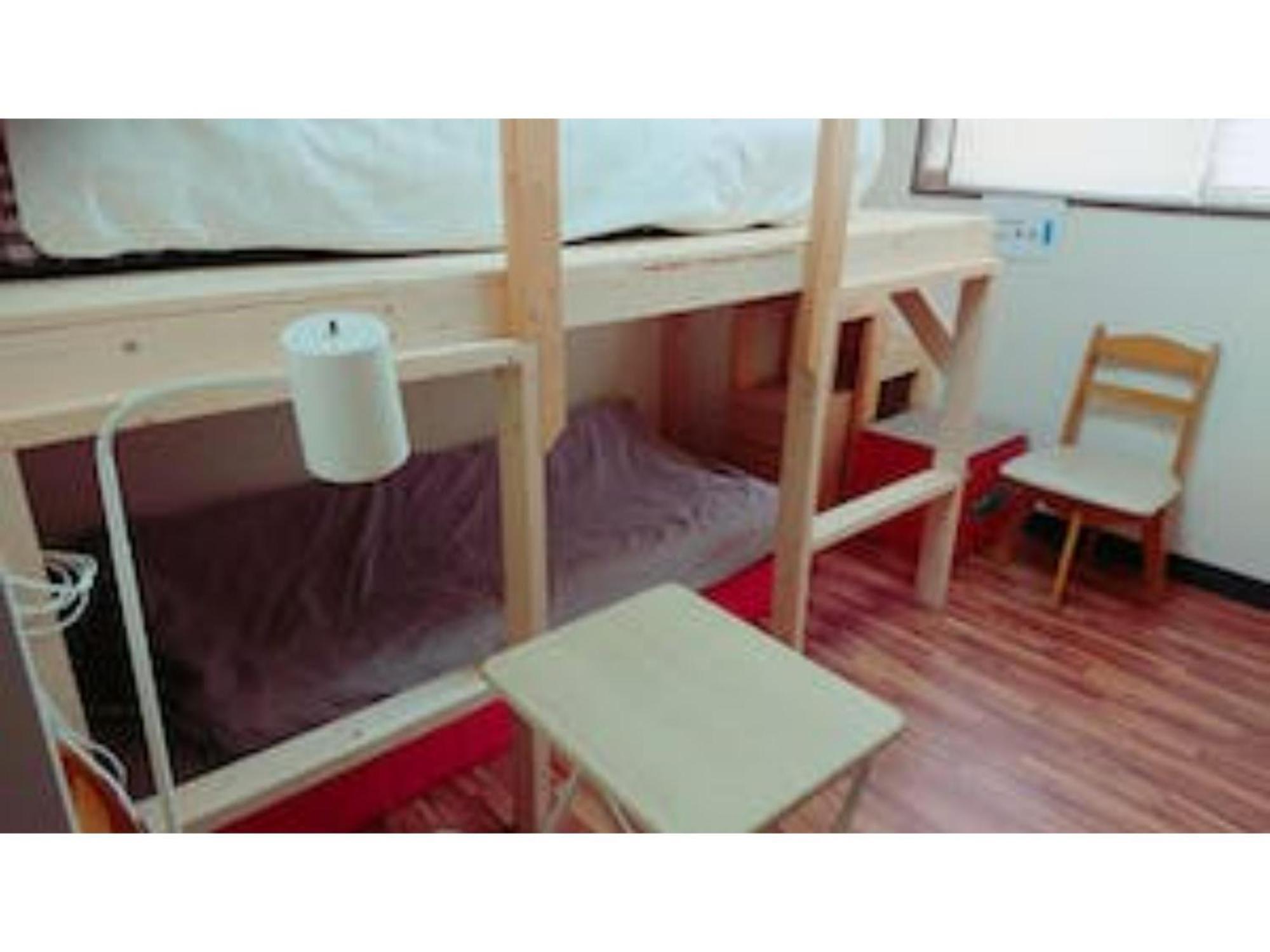 The Stay Central Nagasaki / Vacation Stay 5111 מראה חיצוני תמונה