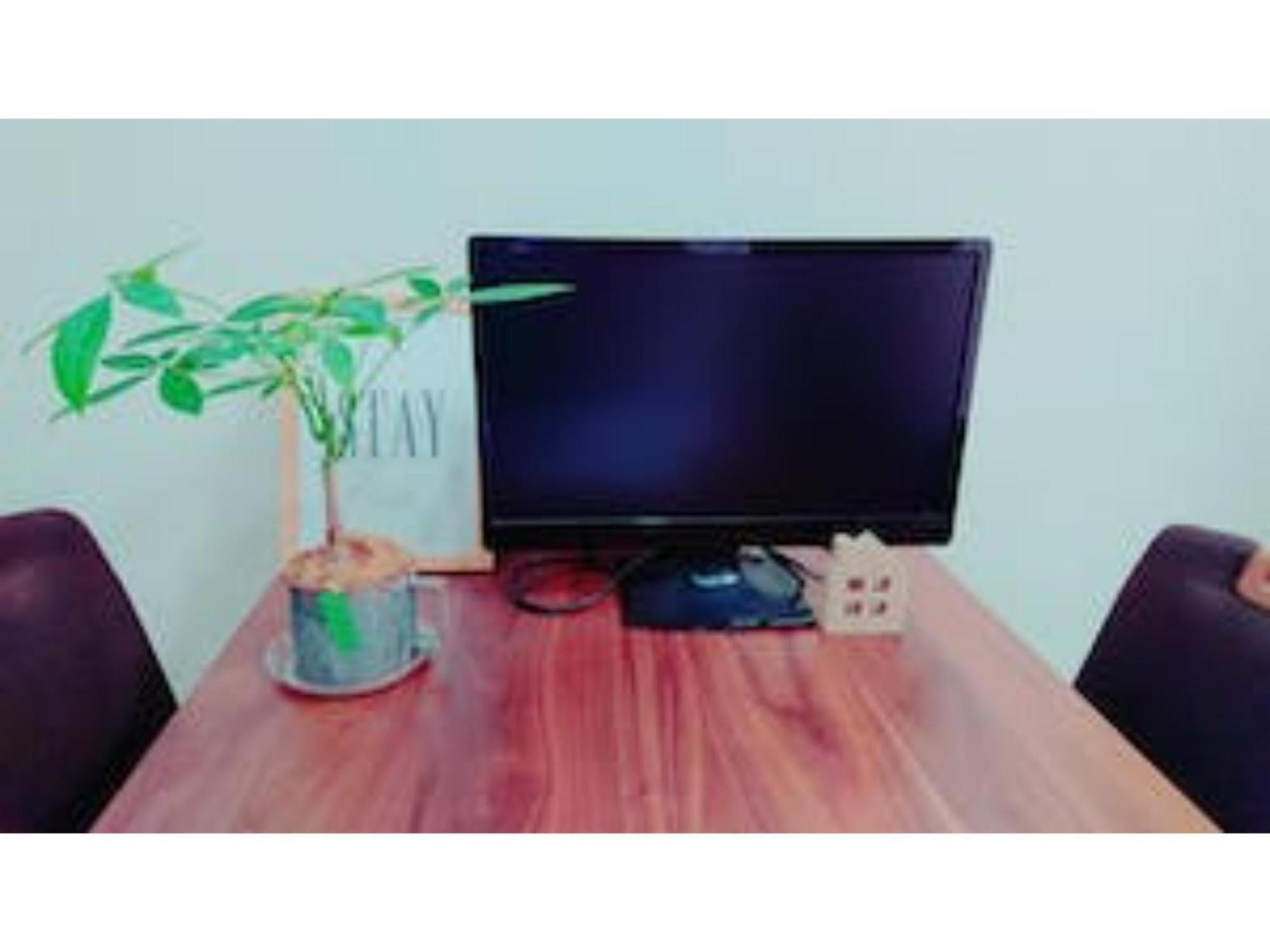 The Stay Central Nagasaki / Vacation Stay 5111 מראה חיצוני תמונה