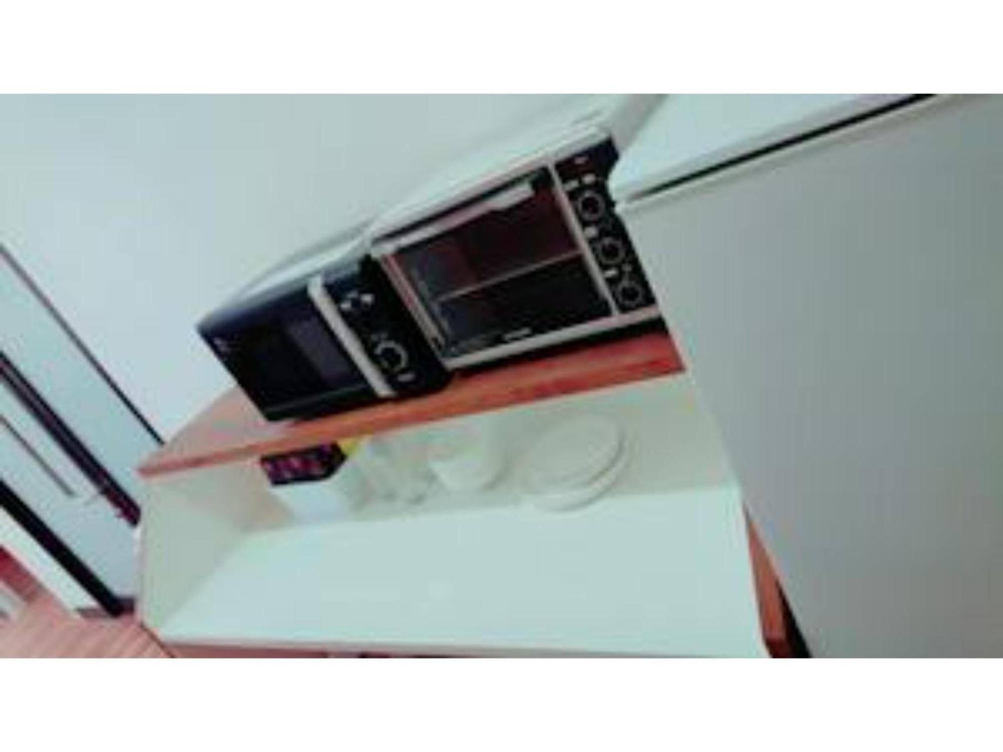The Stay Central Nagasaki / Vacation Stay 5111 מראה חיצוני תמונה
