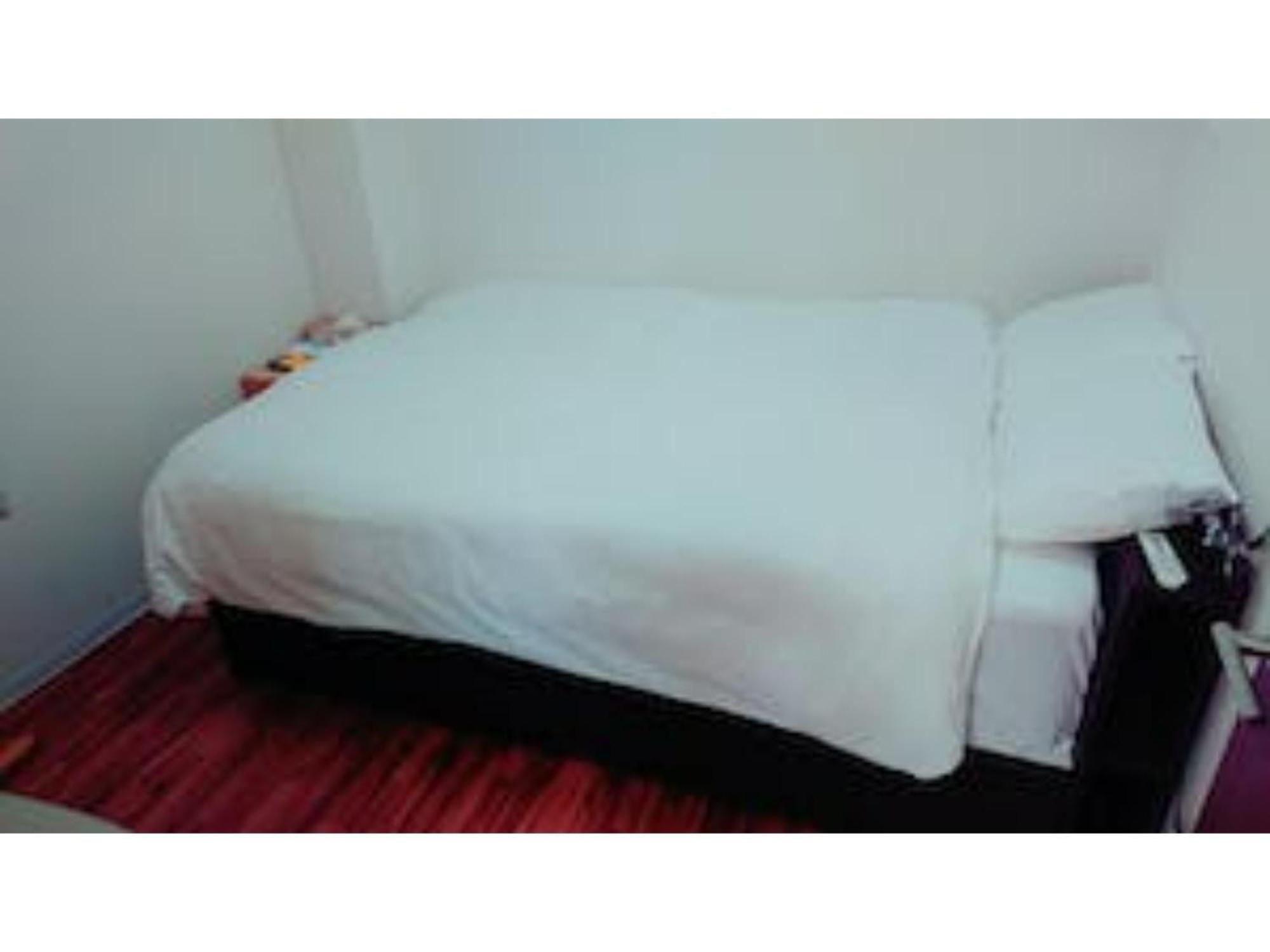 The Stay Central Nagasaki / Vacation Stay 5111 מראה חיצוני תמונה