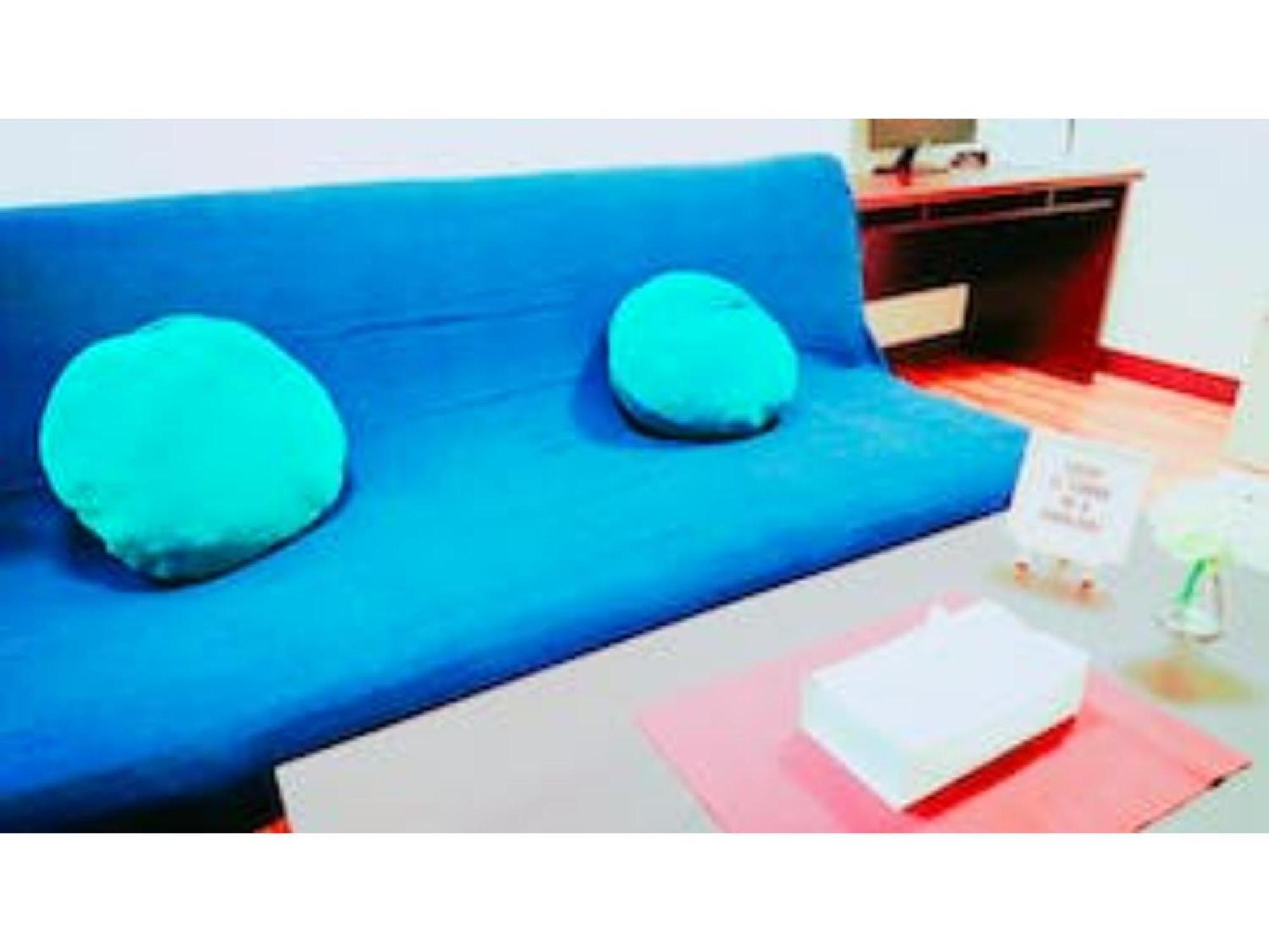 The Stay Central Nagasaki / Vacation Stay 5111 מראה חיצוני תמונה