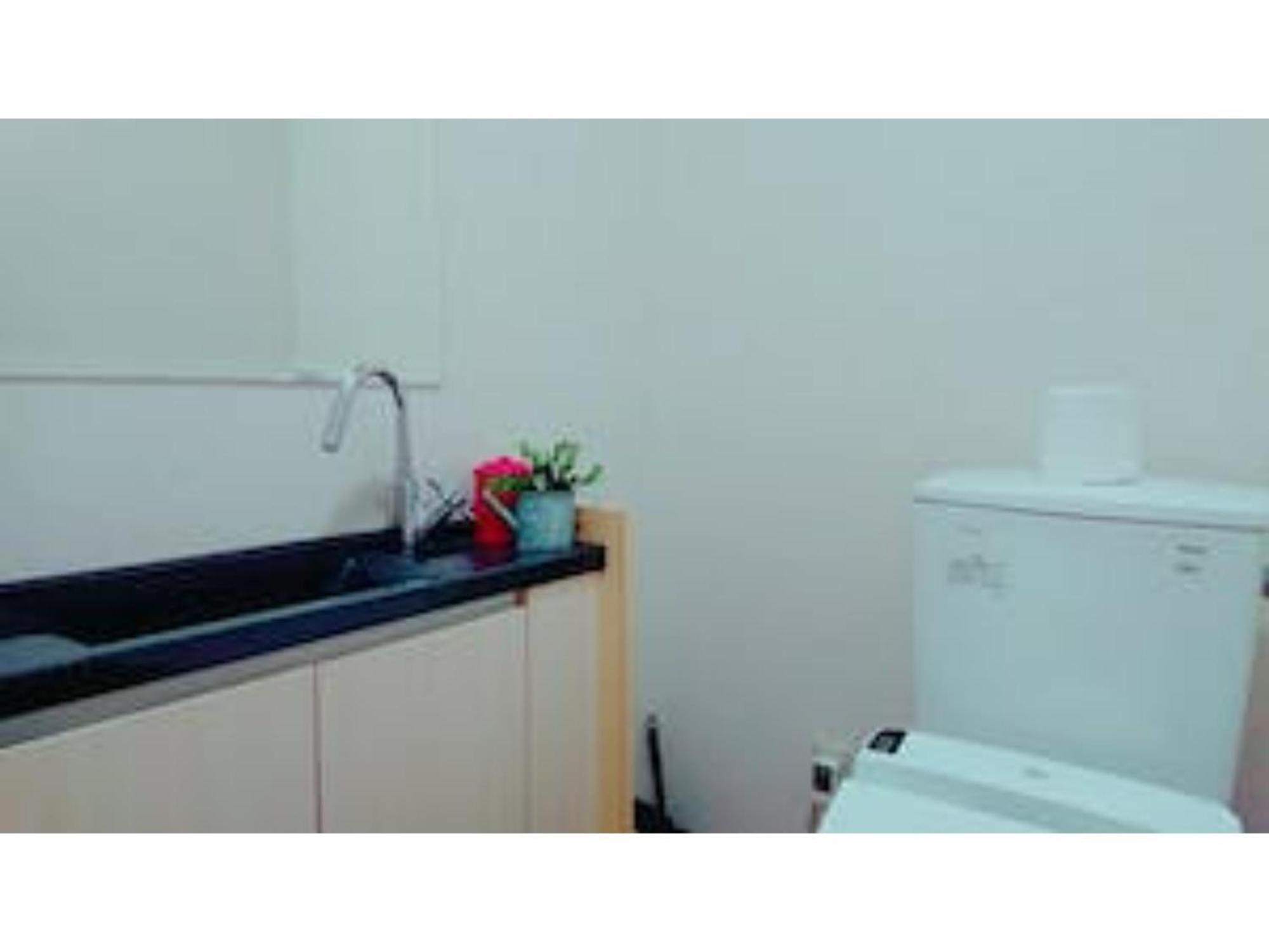 The Stay Central Nagasaki / Vacation Stay 5111 מראה חיצוני תמונה